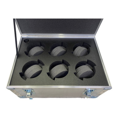 Rehoused Leica R by TLS