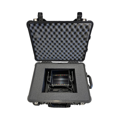 FC1ADFBB-E535-45CC-9EF0-