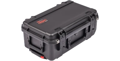 Canon 70-200, Canon 8-15, Canon 24-70, Canon 16-35, Canon EOS 5D Mark III, and Canon EOS 5D Mark IV Case