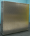 Custom ATA Shipping Case for professional equipment — with fitted foam