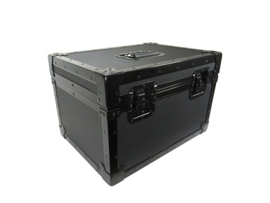Universal Vertical 6-Lens Case — 3-1/2″ Holes