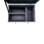 ARRI Magazine Case 16 SR 400' Three-Slot - Super 16 Custom ATA Shipping Case for production support gear — with fitted foam