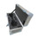 ARRI ARRIFLEX Follow Focus 3 or 4 Custom ATA Shipping Case for production support gear — with fitted foam