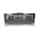 ARRI ARRIFLEX Follow Focus 3 or 4 Custom ATA Shipping Case for production support gear — interior view