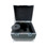 OConnor O'Connor's Ultimate 2060HD Fluid Head Custom ATA Shipping Case for cinema camera — with fitted foam
