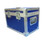 ARRI ARRIFLEX Matte Box 18 with Follow Focus Custom ATA Shipping Case for production support gear — interior view