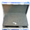ARRI ARRIFLEX Matte Box 18 with Follow Focus Custom ATA Shipping Case for production support gear — closed and latched