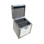 Stand-in photo (similar product SKU 5424). REPLACE with real photo.