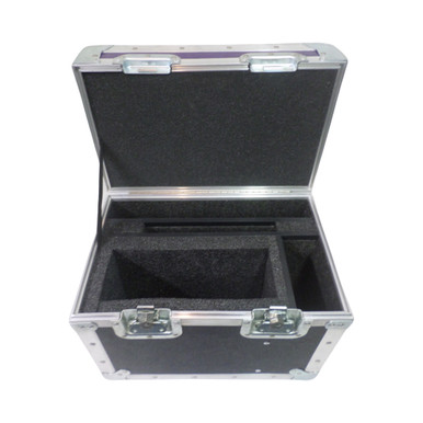 Arriflex Matte Box MB 19 Case