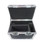 ARRI ARRIFLEX Matte Box MB 19 Custom ATA Shipping Case for production support gear — with fitted foam
