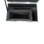 ARRI ARRIFLEX Matte Box MB 19 Custom ATA Shipping Case for production support gear — interior view