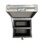 ARRI ARRICAM ST 400' Magazine - 2-Slot Custom ATA Shipping Case for cinema camera — with fitted foam