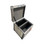 Steadicam ARRICAM LT 400' Steadicam Magazine - 2-Slot Custom ATA Shipping Case for production support gear — with fitted foam