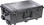 Pelican 1650 Case No Foam