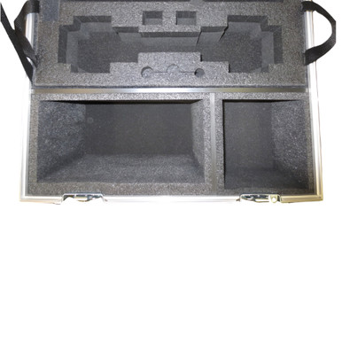 ARRI MB-20ii Matte Box ATA Case