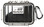 Pelican 1010 Micro Case