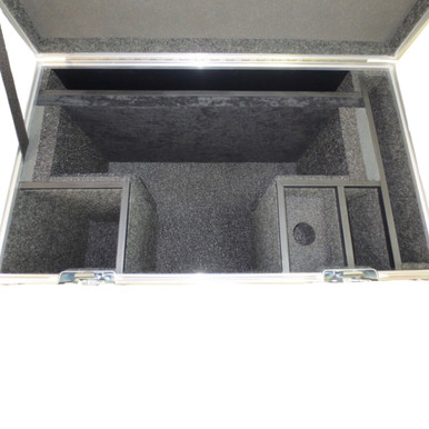 Sony PVM 1741 OLED Monitor ATA Case