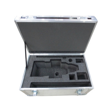 Canon CN-E30-300mm T2.95 Cinema Zoom ATA Case