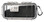 Pelican 1030 Micro Case