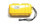 Pelican 1030 Micro Case