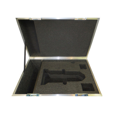 Arri/Fujinon Alura 15.5-45mm ATA Case