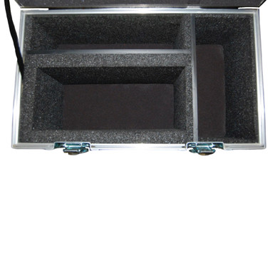 Arriflex Compact Matte Box MB-28 ATA Case