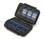 Pelican 0910 Memory Card Holder - 8 SD Cards or 16 Mini SD Cards