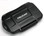 Pelican 0910 Memory Card Holder - 8 SD Cards or 16 Mini SD Cards