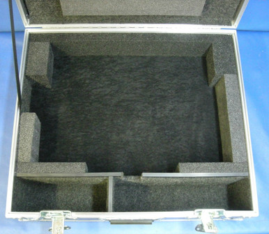 Panasonic BT-LH-1700 case