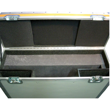 Apple Cinema Display case