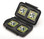 Pelican 0940 Memory Case - Holds 4 CF Cards
