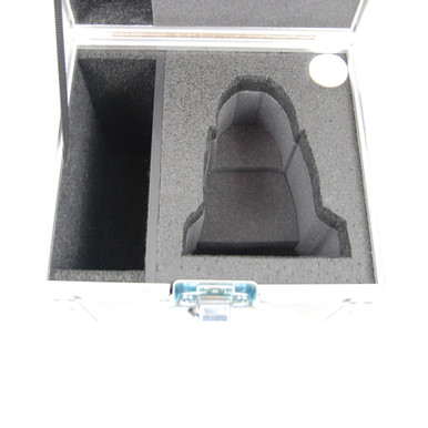 Arri Ultra Prime 8R/T2.8 with Matte Box Case