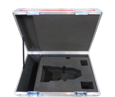 Canon CN-E30-105mm T2.8 L S
Compact Zoom ATA Case