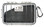Pelican 1040 Micro Case