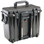 Pelican 1440 Top Loading Case