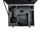 Custom ATA Shipping Case for cinema camera — with fitted foam