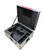 Custom ATA Shipping Case for cinema camera — additional view