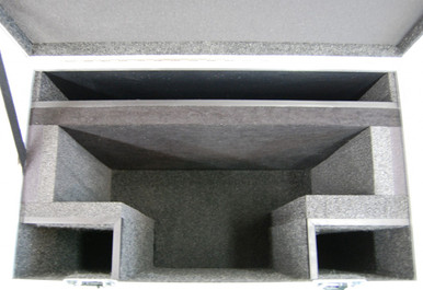 JVC DT-V17G1Z case