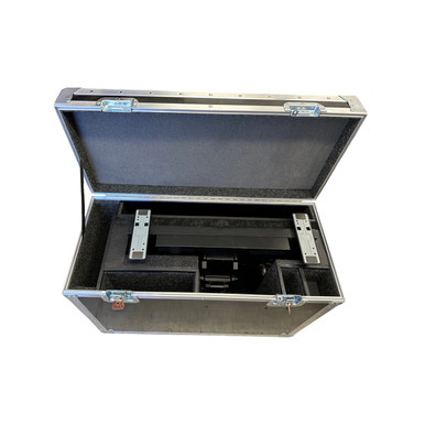 Sony PVM 2541A Monitor ATA Case