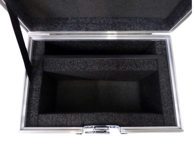 LMB 15/25 ATA Case