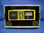Custom ATA Shipping Case for cinema lighting fixture — with fitted foam