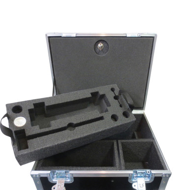Arriflex MB 20II / FF5 ATA Case