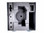 OConnor O'Connor 2575 / 2065 Head and Accessories Custom ATA Shipping Case for cinema camera — interior view