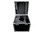 OConnor O'Connor 2575 / 2065 Head and Accessories Custom ATA Shipping Case for cinema camera — with fitted foam