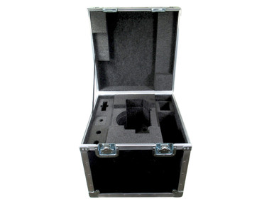 O'Connor 2575 / 2065 Head and Accessories Case