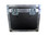 OConnor O'Connor 2575 / 2065 Head and Accessories Custom ATA Shipping Case for cinema camera — lid hardware detail