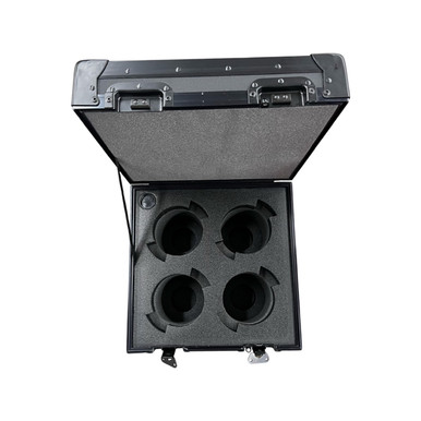 Leica Summiliux-C (4-Slot) ATA Case