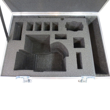 Sony NEX- FS 700 ATA Case