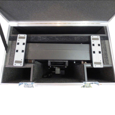 Sony PVM-A170 case