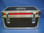 Cooke S4 Lens (6 Position) Custom ATA Shipping Case for cinema lens — closed and latched